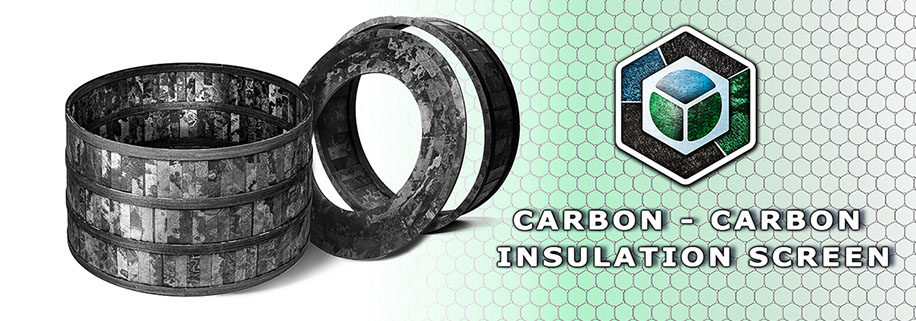 BelCompositeIndustryProduct LTD 225410 Baranovichi, Fabrichnaya st. 19B-1 Brest region, Republic of Belarus Tel.:&nbsp; (+375 163) 47 89 97