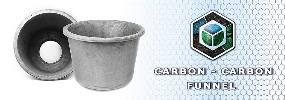 BelCompositeIndustryProduct LTD 225410 Baranovichi, Fabrichnaya st. 19B-1 Brest region, Republic of Belarus Tel.:&nbsp; (+375 163) 47 89 97